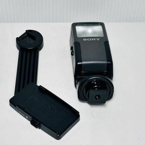 ソニー SONY CCD-SC7 Hi8 ビデオカメラ レア 希少 SONY ソニー 液晶Hi8/8ミリビデオカメラ・CCD-SC7