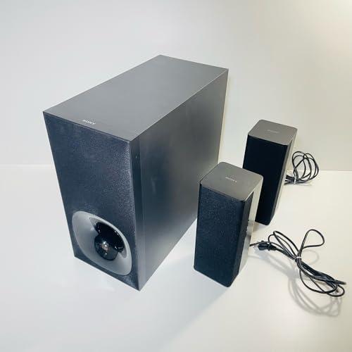 動作確認済 SONY ソニー ホームシアター HT-RT5 Amazon.co.jp: ソニー ホームシアターシステム 5.1ch NFC