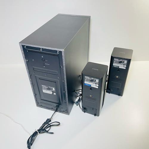 動作確認済 SONY ソニー ホームシアター HT-RT5 Amazon.co.jp: ソニー ホームシアターシステム 5.1ch NFC