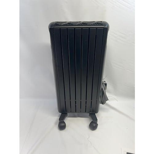 デロンギ マルチダイナミックヒーター ブラック 6~8畳用 MDH09-PB 71vXVKpVzOL._AC_UF894,