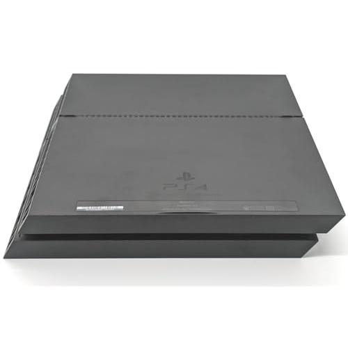 PlayStation 4 ジェット・ブラック 1TB (CUH-1200BB01)【メーカー生産終了】｜kagayaki-shops2｜03