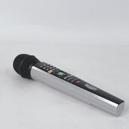 オン・ステージ パーソナルカラオケ HDMI対応 PK-NE01W 796809