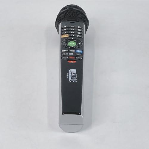 オン・ステージ パーソナルカラオケ HDMI対応PK-NE01W Amazon.co.jp: オン・ステージ パーソナルカラオケ HDMI対応 PK