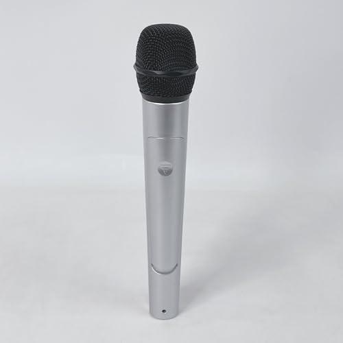 オン・ステージ パーソナルカラオケ HDMI対応 PK-NE01W オン・ステージ パーソナルカラオケ HDMI対応 PK-NE01W Amazon