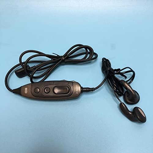 A ☆再生OK ソニー MZ-R3 MDウォークマン ポータブルMDプレーヤー SONY ソニー MD WALKMAN ウォークマン ポータブルMD MZ-R3