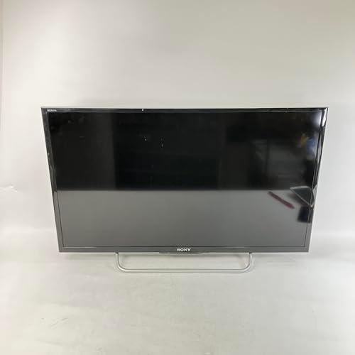 ソニー 32V型 液晶 テレビ ブラビア KJ-32W730C フルハイビジョン 外付けHDD裏番組録画対応 2016年モデル ブラック｜kagayaki-shops2｜02