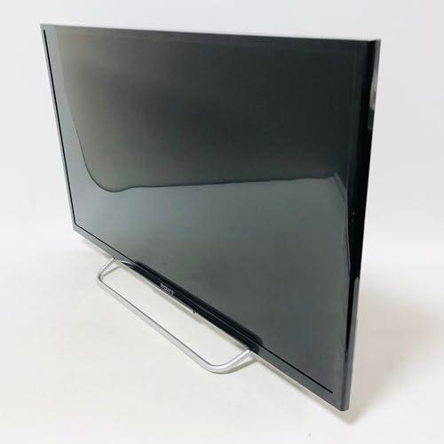 ソニー 32V型 液晶 テレビ ブラビア KJ-32W730C フル