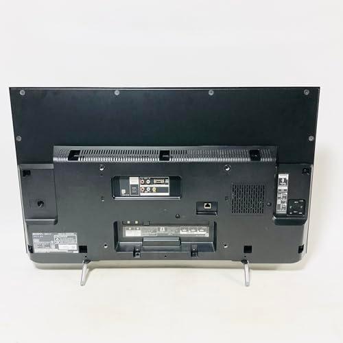 ソニーテレビ 32V HDD KJ-32W730C Amazon | ソニー 32V型 液晶 テレビ ブラビア KJ-32W730C フル