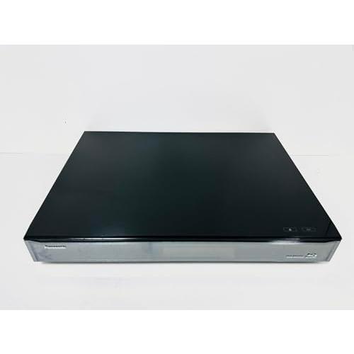 パナソニック 7TB 全録 10チャンネル同時　DIGA DMR-BRX7020 パナソニック ブルーレイディーガ DMR-BRX7020 価格比較 - 価格.com