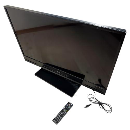 三菱 40V型地上・BS・110度CSデジタル フルハイビジョンLED液晶