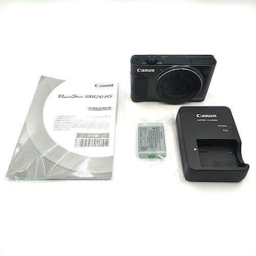 専門店ではCanon コンパクトデジタルカメラ PowerShot Wi-Fi対応 HS