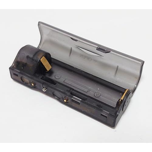 SHARP MDポータブルレコーダー ピンク MD-MT770