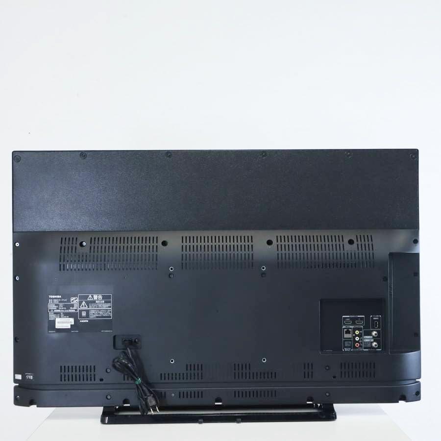 40S20 REGZA(レグザ) フルハイビジョン液晶テレビ 40V型