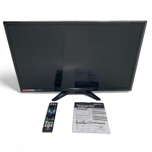 ORION RN-32DG10 32型液晶テレビ RN-32DG10 BS/CS内蔵液晶テレビ(地デジ裏録対応)RN シリーズ 1台