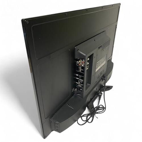 液晶テレビ 32V型(32型/32インチ) オリオン電機 外付けHDD録画