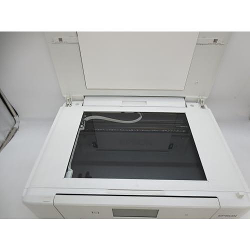 EPSON EP-979A3 インクジェットプリンター Amazon.co.jp: エプソン プリンター A3 インクジェット 複合機