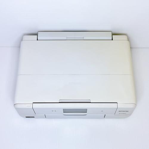 エプソン プリンター A3 インクジェット 複合機 カラリオ EP