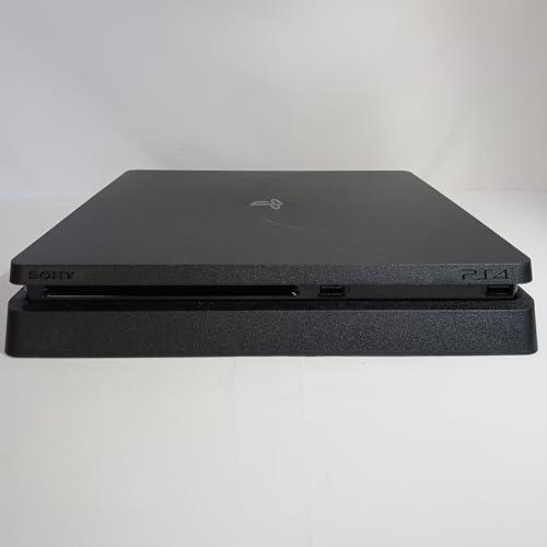 PlayStation 4 ジェット・ブラック 1TB(CUH-2000BB01) 【メーカー生産終了】｜kagayaki-shops2｜03
