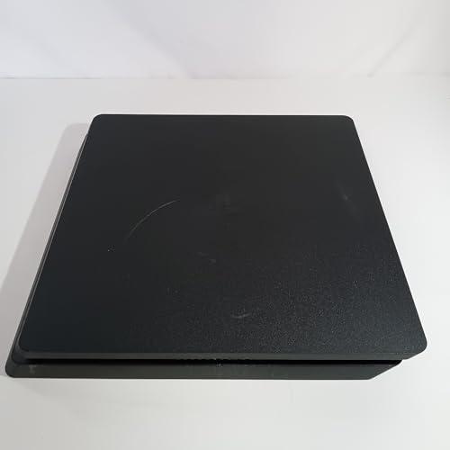 PlayStation 4 ジェット・ブラック 1TB(CUH-2000BB01) 【メーカー生産終了】｜kagayaki-shops2｜04