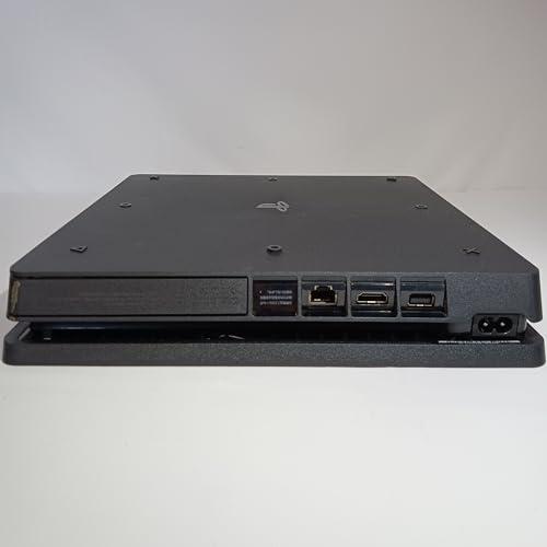 PlayStation 4 ジェット・ブラック 1TB(CUH-2000BB01) 【メーカー生産終了】｜kagayaki-shops2｜05