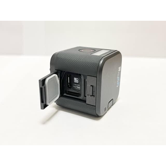 激安店舗激安店舗 GoPro ウェアラブルカメラ HERO5 Session CHDHS-501