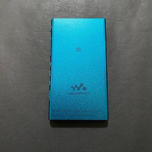 参議院 ソニー ウォークマン Aシリーズ 32GB NW-A36HN : Bluetooth