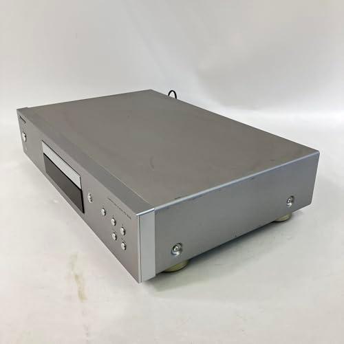 浴室換気乾燥暖房機 マックス製 100V UFD-112A INAX 【LIXIL/リクシル】100V 換気乾燥暖房機 MAX/マックス社製