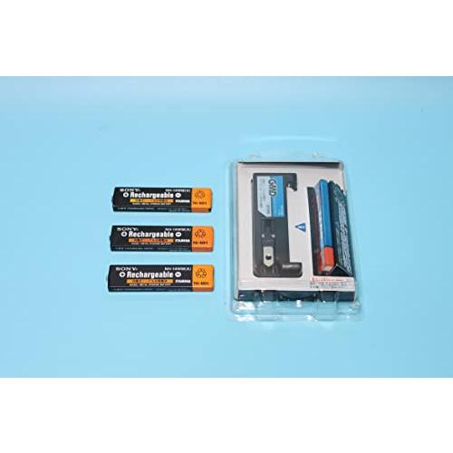 SONY ソニー MZ-E710-P ピンク MDウォークマン（MD再生専用機