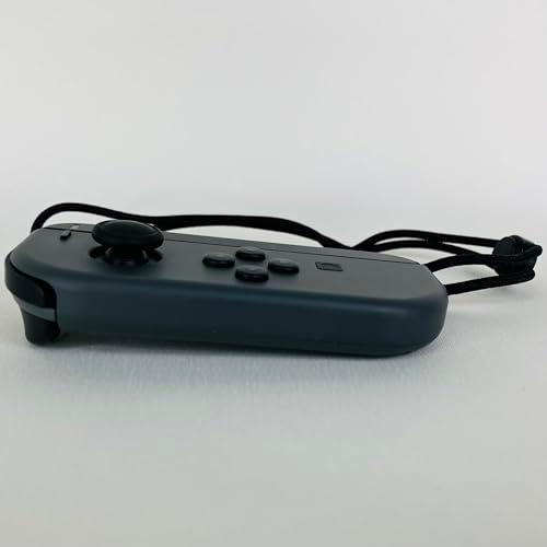 【任天堂純正品】Joy-Con (L) グレー｜kagayaki-shops2｜03