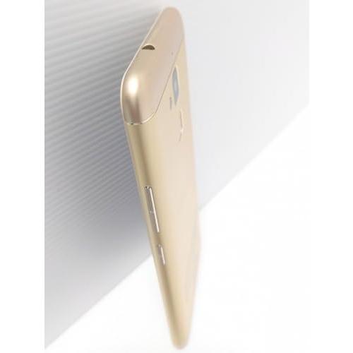 (micro/SIMフリー)ZC520TL-GD16 ゴールド ZenFone 3 Max｜kagayaki-shops2｜04