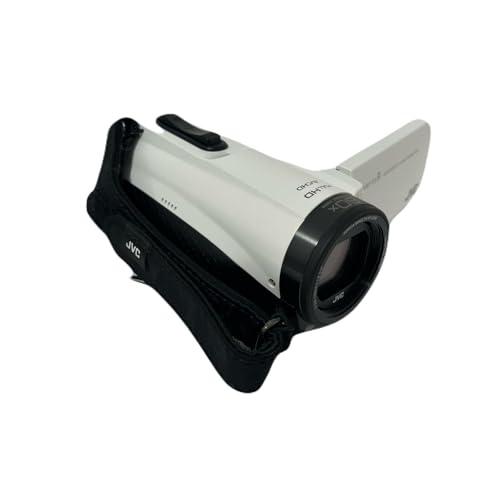 JVCKENWOOD JVC ビデオカメラ Everio R 防水 防塵 32GB