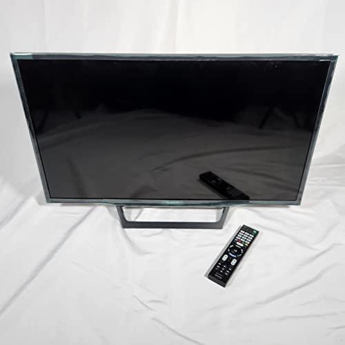 最新 ソニー 32V型 液晶 KJ-32W730E テレビ 外付けHDD裏番組録画対応