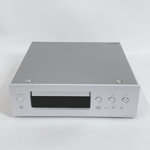 ONKYO CDプレーヤー INTEC C-755 dwos6rj Amazon.co.jp: ONKYO CDプレーヤー INTEC C-755 : 家電＆カメラ