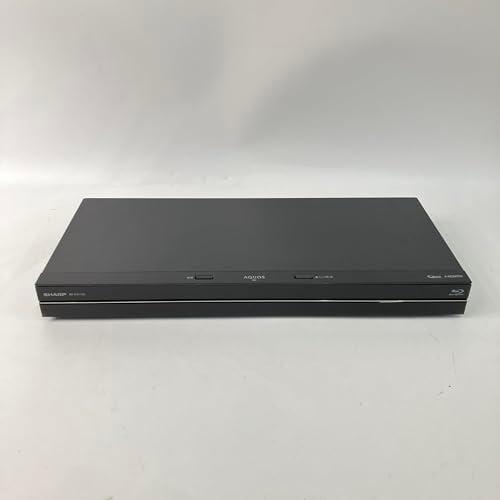 東芝 ブルーレイレコーダー REGZA DBR-T360 2TB 3チューナー 東芝 2TB 3チューナー ブルーレイレコーダー REGZA DBR-T360