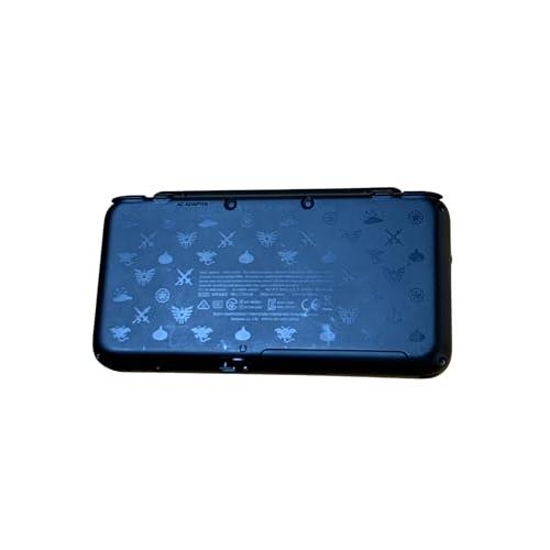 美品　ニンテンドー2DS ドラゴンクエスト　はぐれメタルエディション　ソフト付き PlayStation®4 ドラゴンクエスト ロト エディション」 、「new