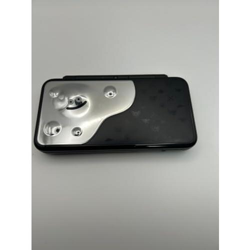 Newニンテンドー2DS LL ドラゴンクエスト はぐれメタル