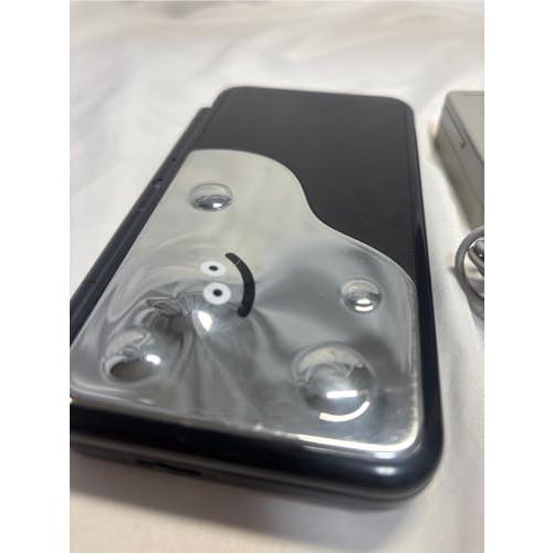 美品　Newニンテンドー2DS LL ドラゴンクエスト はぐれメタルエディション Amazon | Newニンテンドー2DS LL ドラゴンクエスト はぐれメタル