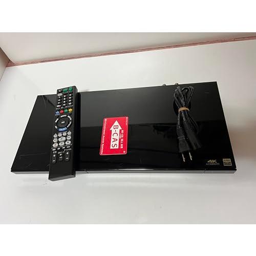 美品 SONY BDZ-ZW550 500GB 2番組同時録画対応 Amazon | ソニー ブルーレイディスク/DVDレコーダー 500GB 2