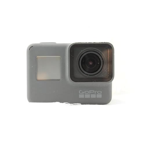 【国内正規品】 GoPro アクションカメラ HERO5 Black CHDHX-502｜kagayaki-shops2｜02
