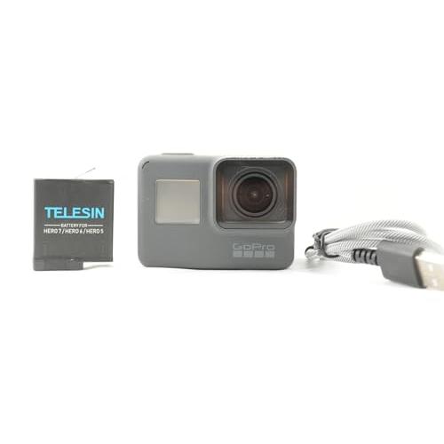 【国内正規品】 GoPro アクションカメラ HERO5 Black CHDHX-502｜kagayaki-shops2｜06