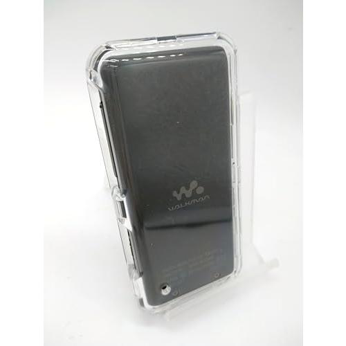 ソニー ウォークマン Sシリーズ 4GB NW-S313K : MP3プレーヤー Bluetooth対応 最大52時間連続再生 イヤホン/スピーカー付｜kagayaki-shops2｜05