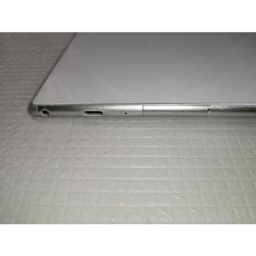 NEC PC-TE510HAW(ホワイト) LAVIE Tab E Wi-Fiモデル 10.1型 16GB｜kagayaki-shops2｜04