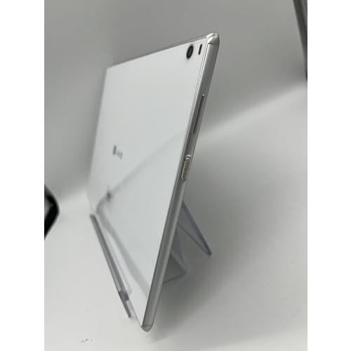 NEC PC-TE510HAW(ホワイト) LAVIE Tab E Wi-Fiモデル 10.1型 16GB｜kagayaki-shops2｜03