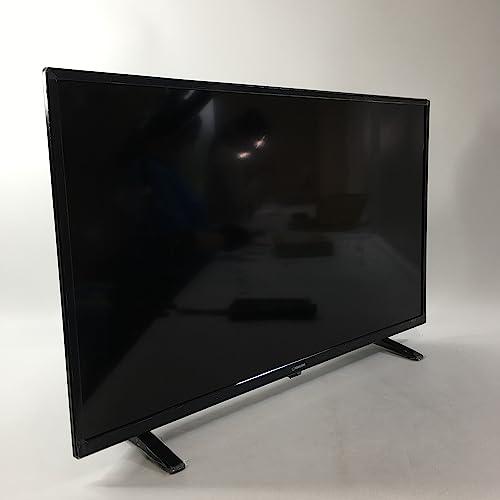 テレビ　32型　液晶テレビ　メーカー1,000日保証　32インチ　外付けHDD録画機能　地上・BS・110度CSデジタル　VA　HDMI2系統　32V