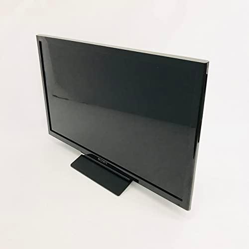 Kagayaki-shops2ソニー 24V型 ハイビジョン 外付けHDD裏番組録画対応