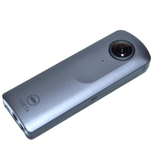 RICOH THETA V 360度カメラ リコー シータ｜kagayaki-shops2｜03