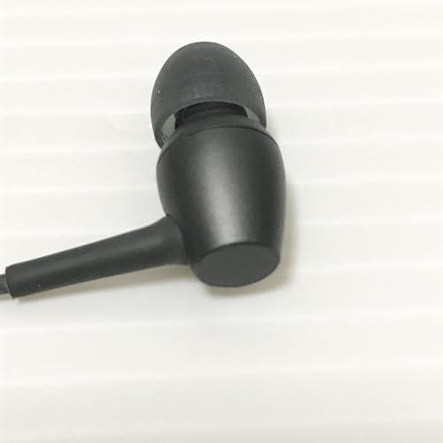 ソニー ワイヤレスイヤホン h.ear in 2 Wireless WI-H700 : Bluetooth/ハイレゾ対応 最大8時間連続再生 カナル型｜kagayaki-shops2｜06