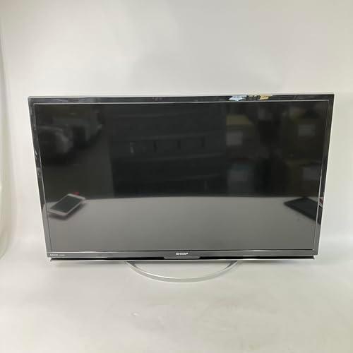 送料無料❣️AQUOS シャープ　32型　液晶テレビ　LED LC-32V 61TgRsI2zAL._UF350,350_QL50_.jpg