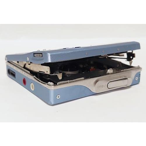 SONY ソニー MD WALKMAN MD ウォークマン ポータブルMD MZ-E33 ggw725x 81IYt-VmDtL._UF350,350_QL50_.jpg