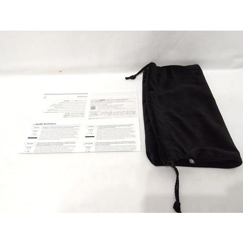 audio-technica ヘッドフォン用着脱バランスケーブル AT-B1XA